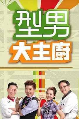 第128期更新公告配图：资料卡堆叠与修订标记
