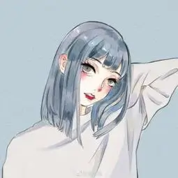 灯串片单铺摊主头像占位图